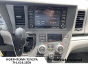 Thumbnail image of 2020 Toyota Sienna at Northtown Toyota Volkswagen