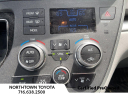 Thumbnail image of 2020 Toyota Sienna at Northtown Toyota Volkswagen
