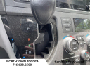 Thumbnail image of 2020 Toyota Sienna at Northtown Toyota Volkswagen