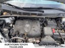 Thumbnail image of 2020 Toyota Sienna at Northtown Toyota Volkswagen