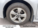 Thumbnail image of 2020 Toyota Sienna at Northtown Toyota Volkswagen