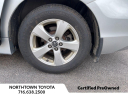 Thumbnail image of 2020 Toyota Sienna at Northtown Toyota Volkswagen