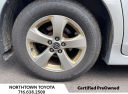 Thumbnail image of 2020 Toyota Sienna at Northtown Toyota Volkswagen