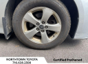 Thumbnail image of 2020 Toyota Sienna at Northtown Toyota Volkswagen