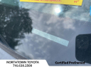 Thumbnail image of 2020 Toyota Sienna at Northtown Toyota Volkswagen