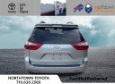 Thumbnail image of 2020 Toyota Sienna at Northtown Toyota Volkswagen