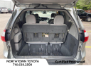 Thumbnail image of 2020 Toyota Sienna at Northtown Toyota Volkswagen