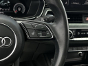 Thumbnail image of 2022 Audi A4 at Lasco Ford