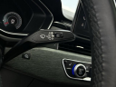 Thumbnail image of 2022 Audi A4 at Lasco Ford
