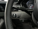Thumbnail image of 2022 Audi A4 at Lasco Ford