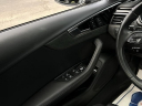 Thumbnail image of 2022 Audi A4 at Lasco Ford