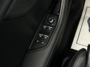 Thumbnail image of 2022 Audi A4 at Lasco Ford