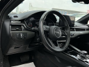 Thumbnail image of 2022 Audi A4 at Lasco Ford