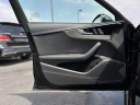 Thumbnail image of 2022 Audi A4 at Lasco Ford