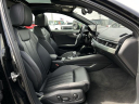 Thumbnail image of 2022 Audi A4 at Lasco Ford