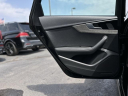 Thumbnail image of 2022 Audi A4 at Lasco Ford