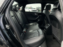 Thumbnail image of 2022 Audi A4 at Lasco Ford