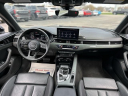 Thumbnail image of 2022 Audi A4 at Lasco Ford