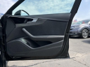 Thumbnail image of 2022 Audi A4 at Lasco Ford