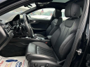 Thumbnail image of 2022 Audi A4 at Lasco Ford