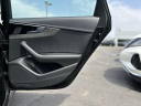 Thumbnail image of 2022 Audi A4 at Lasco Ford