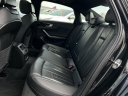 Thumbnail image of 2022 Audi A4 at Lasco Ford