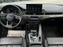 Thumbnail image of 2022 Audi A4 at Lasco Ford