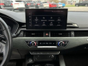 Thumbnail image of 2022 Audi A4 at Lasco Ford