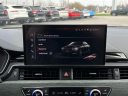 Thumbnail image of 2022 Audi A4 at Lasco Ford