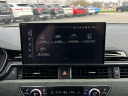 Thumbnail image of 2022 Audi A4 at Lasco Ford