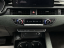 Thumbnail image of 2022 Audi A4 at Lasco Ford
