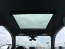 Thumbnail image of 2022 Audi A4 at Lasco Ford