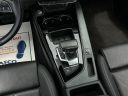Thumbnail image of 2022 Audi A4 at Lasco Ford