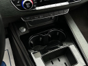 Thumbnail image of 2022 Audi A4 at Lasco Ford