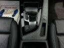 Thumbnail image of 2022 Audi A4 at Lasco Ford