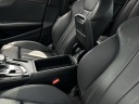 Thumbnail image of 2022 Audi A4 at Lasco Ford