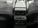 Thumbnail image of 2022 Audi A4 at Lasco Ford