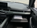 Thumbnail image of 2022 Audi A4 at Lasco Ford