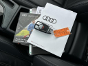 Thumbnail image of 2022 Audi A4 at Lasco Ford