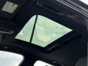Thumbnail image of 2022 Audi A4 at Lasco Ford