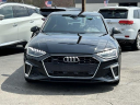 Thumbnail image of 2022 Audi A4 at Lasco Ford