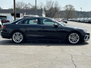 Thumbnail image of 2022 Audi A4 at Lasco Ford