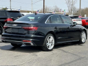 Thumbnail image of 2022 Audi A4 at Lasco Ford