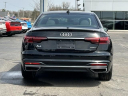 Thumbnail image of 2022 Audi A4 at Lasco Ford