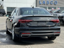 Thumbnail image of 2022 Audi A4 at Lasco Ford