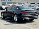 Thumbnail image of 2022 Audi A4 at Lasco Ford