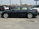 Thumbnail image of 2022 Audi A4 at Lasco Ford