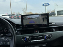 Thumbnail image of 2022 Audi A4 at Lasco Ford