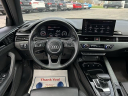 Thumbnail image of 2022 Audi A4 at Lasco Ford