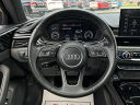 Thumbnail image of 2022 Audi A4 at Lasco Ford